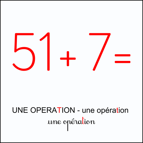 Graphie t